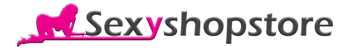 SexyShopStore - Il sexy shop per soddisfare il tuo piacere personale e di coppia